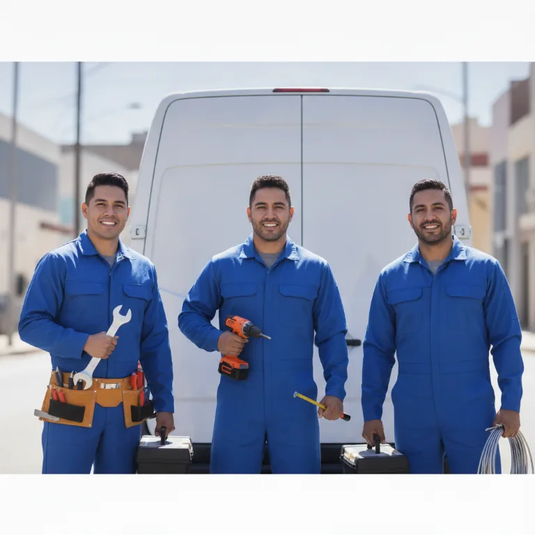 Reparación Persianas equipo en Leon de los Aldama